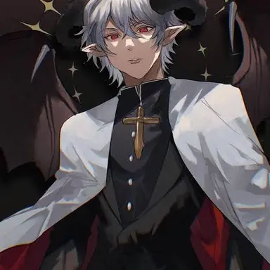 Profile image of ダークアート