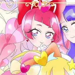 Profile image of 百合杏