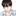 마유신
