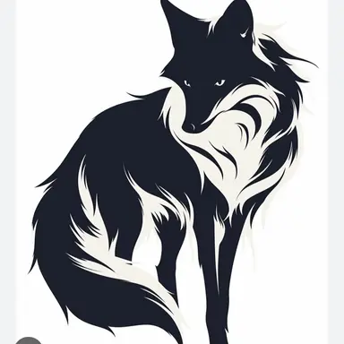Profile image of 狐
