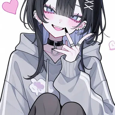 Profile image of ルナ