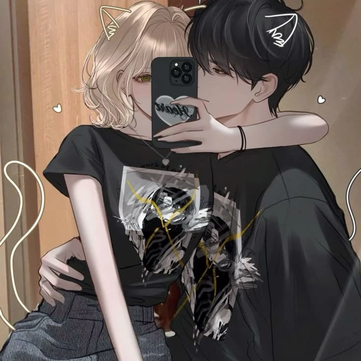 여우 절친