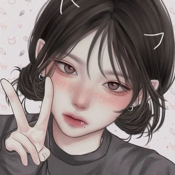 이유나