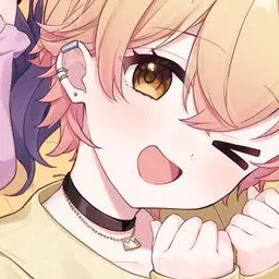 Profile image of みこ