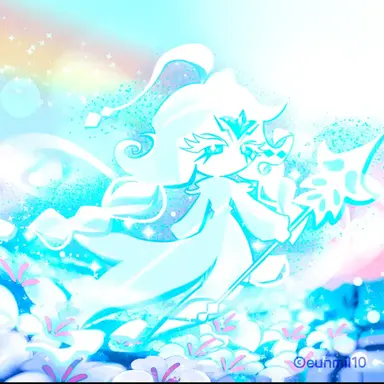 Profile image of 희망