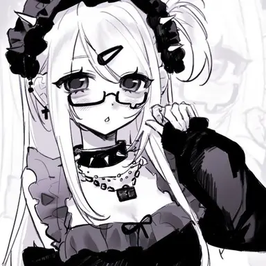Profile image of 지윤서