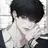 박준성