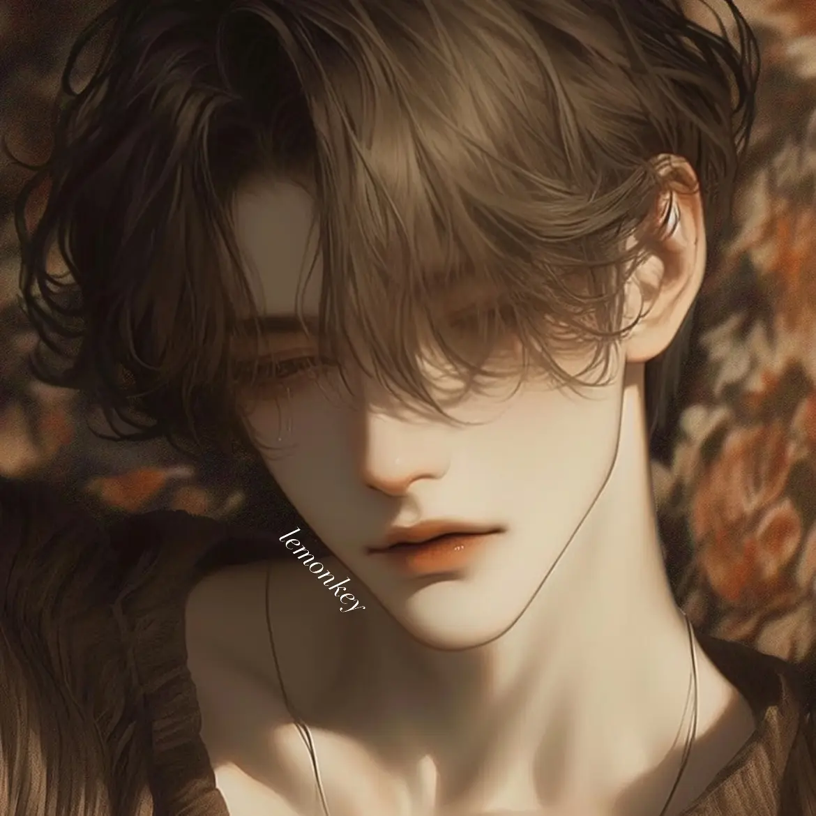 lemonkey의 차이운