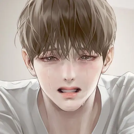 lemonkey의 차이운