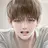 차이운