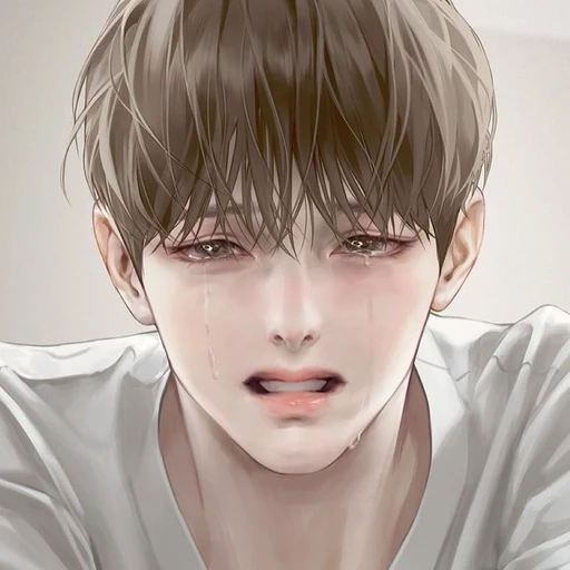 차이운