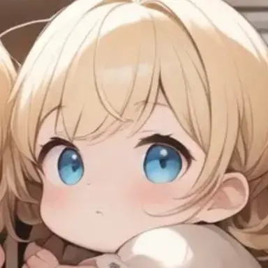 Profile image of 둘째아기