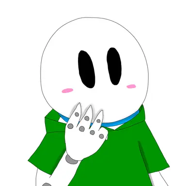 Profile image of ミコ
