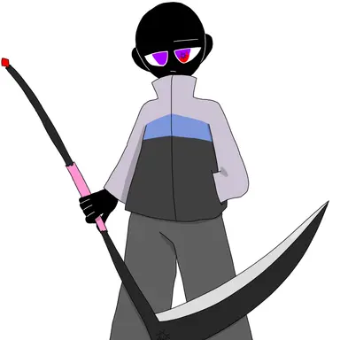 Profile image of ニゲル