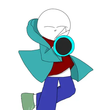 Profile image of ダニエル