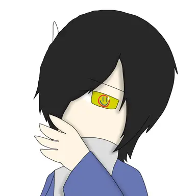 Profile image of ネモ
