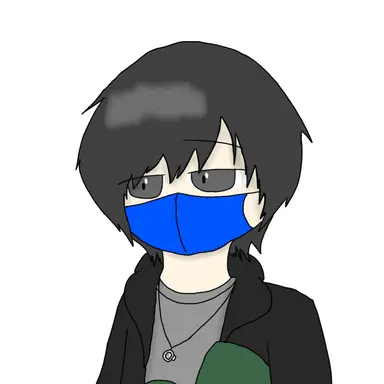 Profile image of サクラ