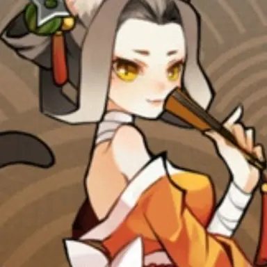 Profile image of 고양이 사장님