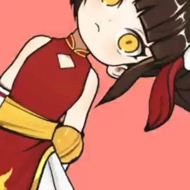 Profile image of 추추