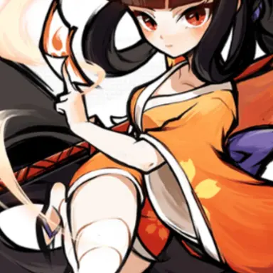 Profile image of 린