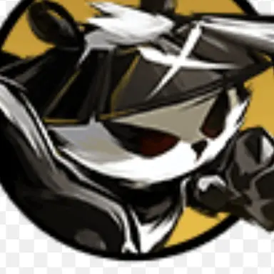 Profile image of 리키