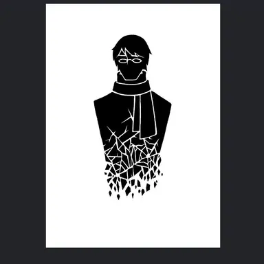 Profile image of 아이스 버그