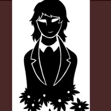 Profile image of 애거서 라이츠