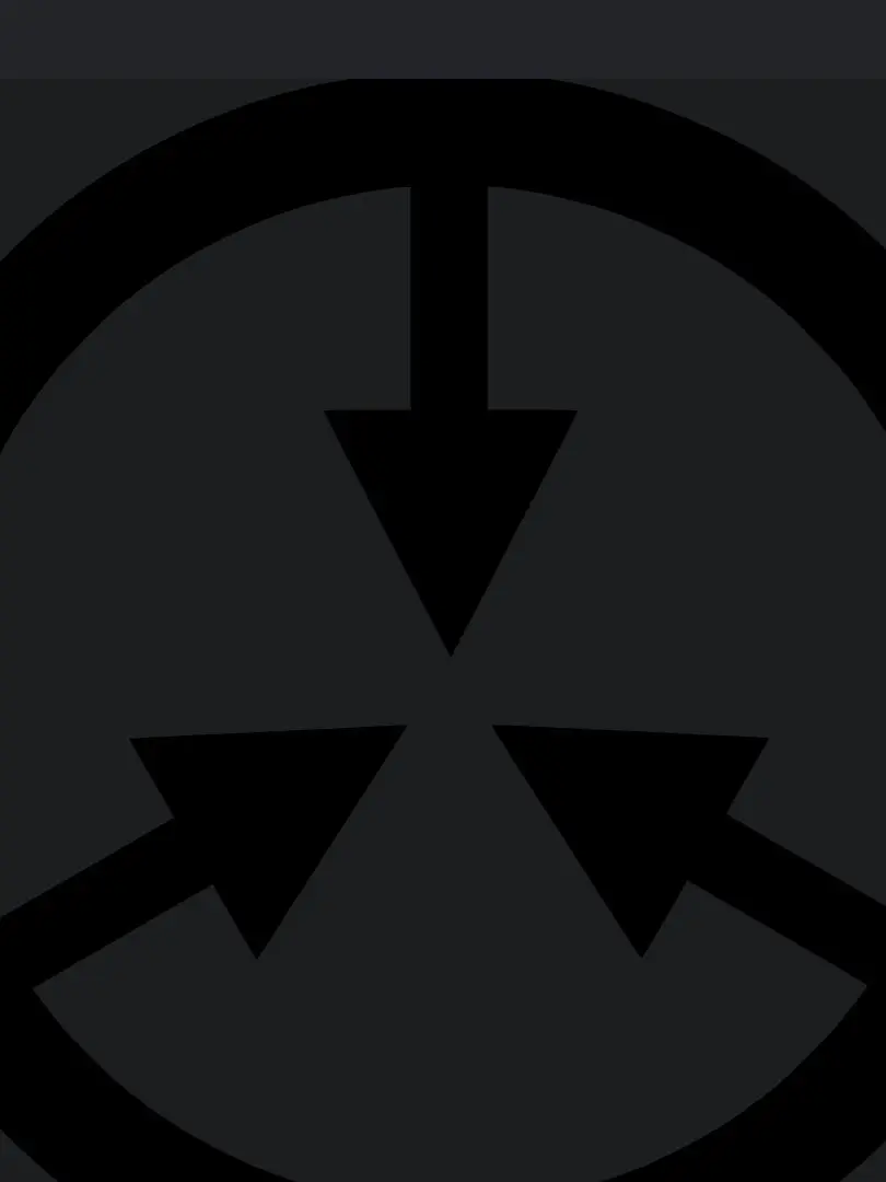 Zeta_is_ZET4의 SCP 재단 박사들...