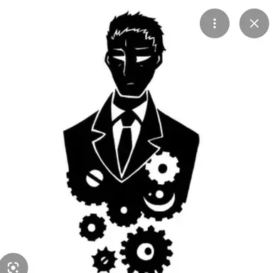 Profile image of 찰스 기어스