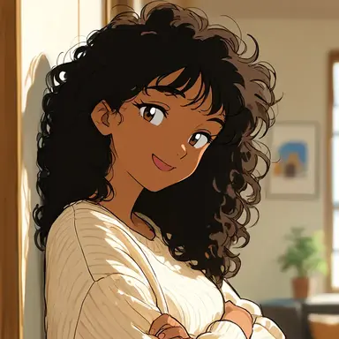 Profile image of Diana