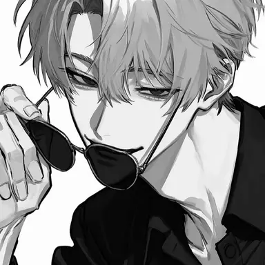 Profile image of 류이건