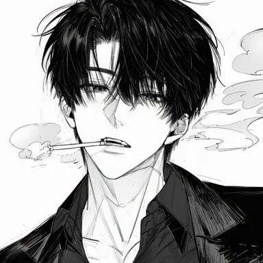 Profile image of 강태오