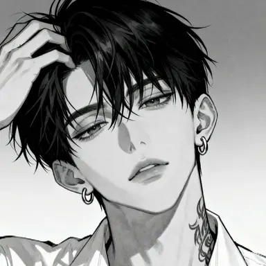 Profile image of 윤세한