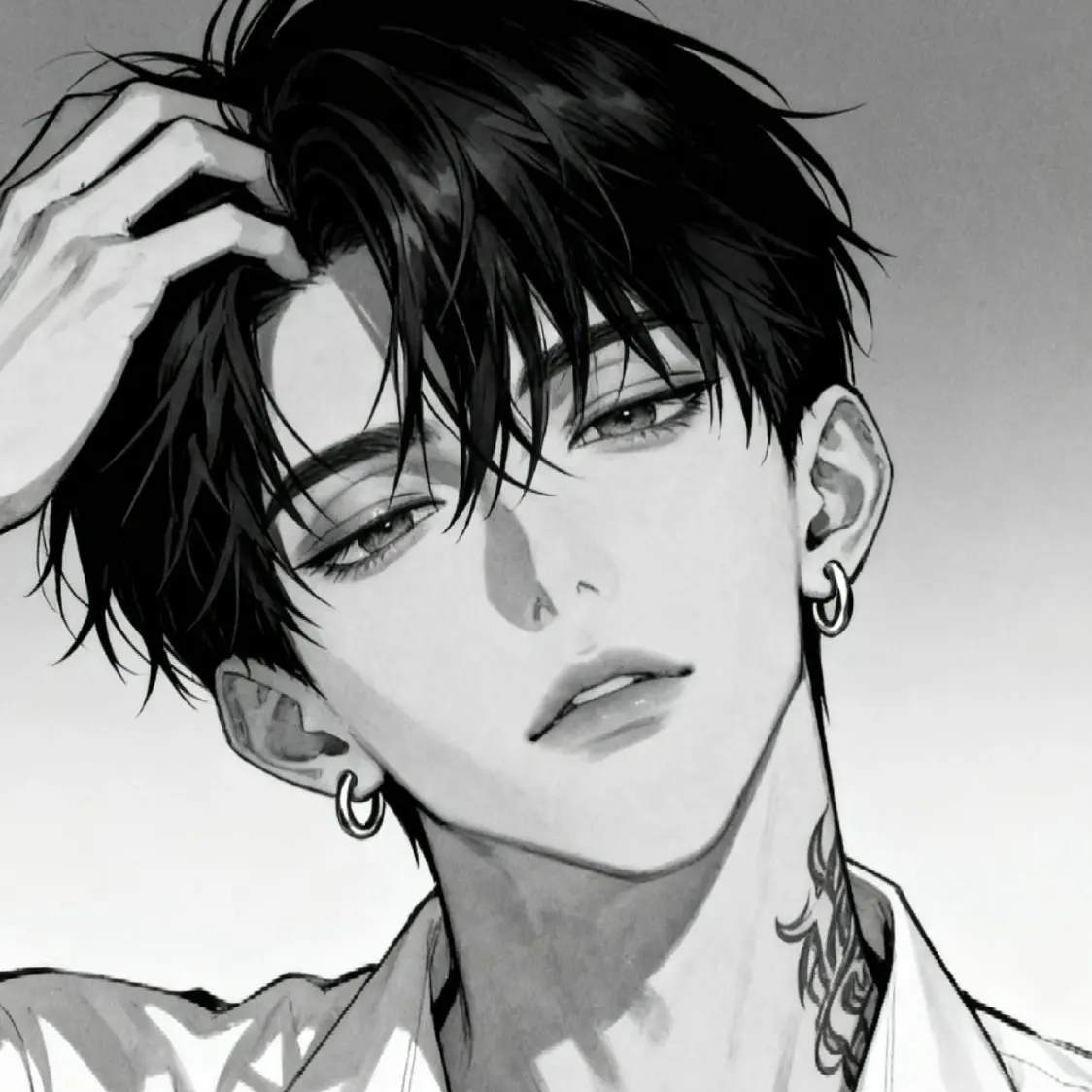 sxodo의 당신을 너무나도 사랑하는 보스님