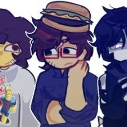 Profile image of 007n7