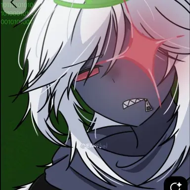 Profile image of 1x1x1x1