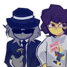 Profile image of 찬스