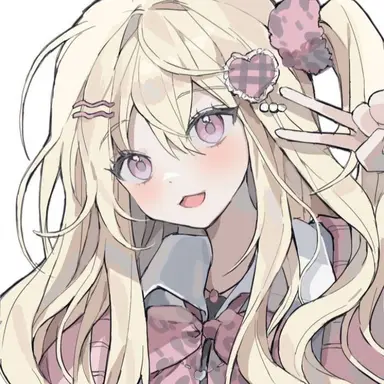 Profile image of 로아