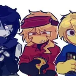 Profile image of 엘리엇