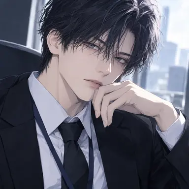 Profile image of Koichi Kurose