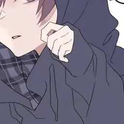 Profile image of 蓮