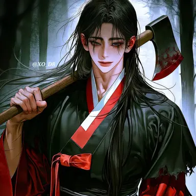 Profile image of ド・ウィジュン