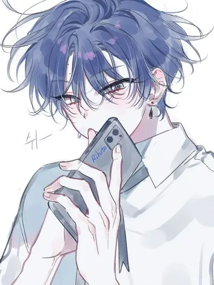 Kimrian0728의 이도율