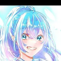 Profile image of Luna
