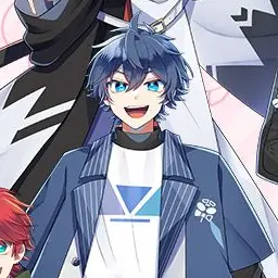 Profile image of Naokiri
