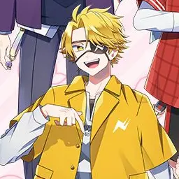 Profile image of Tatsun