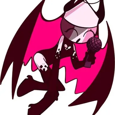 Profile image of 사르벤테 악마모습