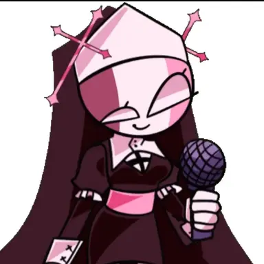 Profile image of 사르벤테