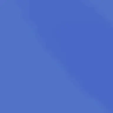 Profile image of 우츠