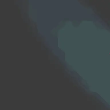 Profile image of 그루펜